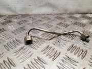 Kraftstoffrohr HYUNDAI TERRACAN (HP) 2.9 CRDi 4WD