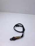 Sauerstoffsensor (Lambdasensor) BMW 5 (F10) 550 i 0258010351
