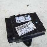 Andere Steuergeräte OPEL SIGNUM 2.2 DTI 360572197 13170163