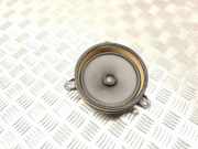 Türlautsprecher hinten links SUBARU LEGACY V (BM) 2.0 D AWD 86301AG101