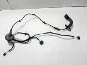 Türverkabelung hinten links VW ID.3 (E11) Pro TAB016298MA