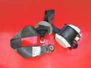 Sicherheitsgurt links hinten Mitsubishi Grandis (NA0W) TKAB0N694