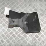 Hinterer linker unterer Schutz BMW 2 Active Tourer (F45) 225 xe 6821844