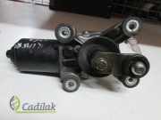 Wischermotor vorne Nissan Primera Traveller (WP11)