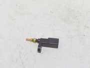 Kühlmitteltemperatursensor AUDI A3 Sportback (8YA) 30 TFSI 03F919501B