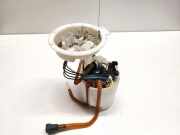 Kraftstofftankpumpe BMW X1 (F48) xDrive 25 i 7300463