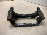 Brake Pad Bracket LAND ROVER RANGE ROVER SPORT (L320) 2.7 D 4x4