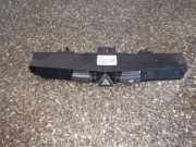 Schalter für Warnblinker Opel Astra J (P10) 13100105