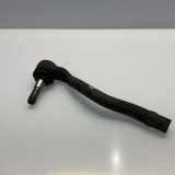 Steering Tie Rod End MERCEDES-BENZ M (W164) ML 320 CDI 4-matic (164.122) 1643301203