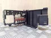 Sicherungskasten Opel Astra J GTC () 365927271