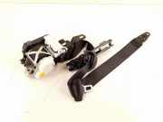 Sicherheitsgurt vorne rechts MERCEDES-BENZ E (W213) E 220 d (213.004) 2138605600