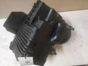 Luftfilterkasten MAZDA 6 Hatchback (GH) 2.2 MZR-CD K3804