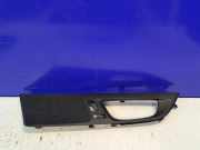 Türpolsterverkleidung vorne rechts VOLVO V60 II (225, 227) 2.0 T4 31490199