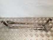 Halteband für Kraftstoffbehälter BMW 3er Cabriolet (E46)