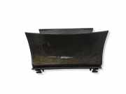 Aschenbecher MERCEDES-BENZ E (W211) E 270 CDI (211.016) A2118101330
