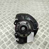 Radnaben vorne links VW POLO (6R, 6C) 1.2 TSI 6C0407255A