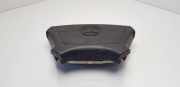 Lenkrad Airbag MERCEDES-BENZ E T-Model (S210) E 270 T CDI 14046011