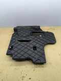 Motorabdeckung MERCEDES-BENZ C (W204) C 220 CDI (204.002) A6510100867