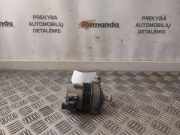 ZUSATZWASSERPUMPE AUDI A6 Avant (4G5, C7, 4GD) 2.0 TDI 4H0965667A