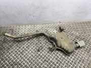 Auspuffanlage hinten Mercedes-Benz M-Klasse (W164)