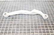 Querlenker hinten links NISSAN X-TRAIL (T31) 2.0 dCi