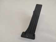Fahrpedal BMW 5er Touring (G31) 3542685999907