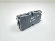 Andere Steuergeräte PEUGEOT 407 SW (6E_) 2.0 HDi 135