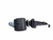 Sicherheitsgurt hinten rechts BMW X2 (F39) X2 xDrive28i 7422967