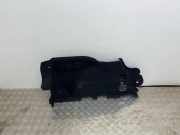 Kofferraumpolster links VW ID.3 (E11) Pro S 10A867427C