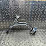 Querlenker vorne links unten PORSCHE Taycan Cross Turismo (Y1B) 4 971407121F 9J1407151A