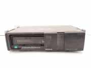 CD-Wechsler Honda Legend III (KA9) 39110SZ3W010M1