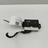 Einparkhilfe PDC Steuergerät VW TRANSPORTER VI (T6) Furgon (SGA, SGH) 2.0 TDI 5QA919283