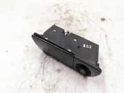 Aschenbecher AUDI A4 (8D2, B5) 2.5 TDI quattro 8D0857951B