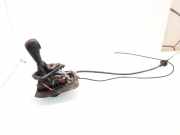 Gangschaltmechanismus BMW X5 (E53) 4.4 i 15119904206