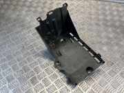 Akku-Pad PEUGEOT 5008 1.6 16V 9689002180