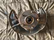 Radnaben vorne rechts TOYOTA COROLLA Verso (ZER_, ZZE12_, R1_) 2.0 D-4D (CUR10_)