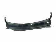 Abdeckkappe Scheinwerferwaschanlage links OPEL ANTARA 2.0 CDTI 4x4 96632273