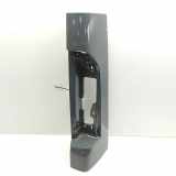 Lampenverkleidung hinten rechts RENAULT TRAFIC III Minibus / passenger (JG_) 2.0 dCi 150 (JGMU) 265A12173R 93450969