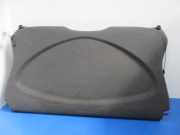 Hutablage Ford Focus Stufenheck (DFW)