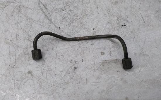 Kraftstoffleitung Toyota Yaris (P1) Bild Kraftstoffleitung Toyota Yaris (P1)