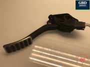 Fahrpedal Land Rover Range Rover Sport II (L494) LR037837