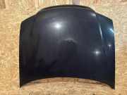 Motorhaube AUDI A6 (4B2, C5) 1.9 TDI