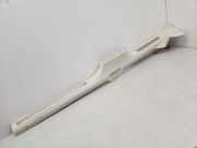 Schwellerinnenverkleidung vorn rechts VW PASSAT Variant B8 (3G5) 2.0 TDI 4motion 3G0853372N 3G0853372F