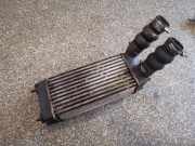 Ladeluftkühler PEUGEOT 3008 II SUV 1.6 BlueHDi 115 9656503980
