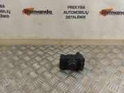 Schalter für Licht Opel Astra H Caravan () 13198925