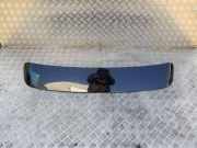 Rear Windshield Spoiler AUDI Q5 (8R) 2.0 TFSI quattro 8R0827933