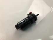 Elektromotor für Scheinwerferreinigung Volvo V70 III (135) 1013229