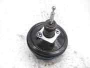 Bremskraftverstärker Audi A4 Allroad (8K, B8) 8K0612103K