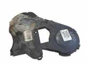 Timing Belt Protection Cover VOLVO V70 III (BW) 2.0 D 08658108