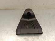 Innenspiegelverkleidung BMW i4 (G26) eDrive35 50403110